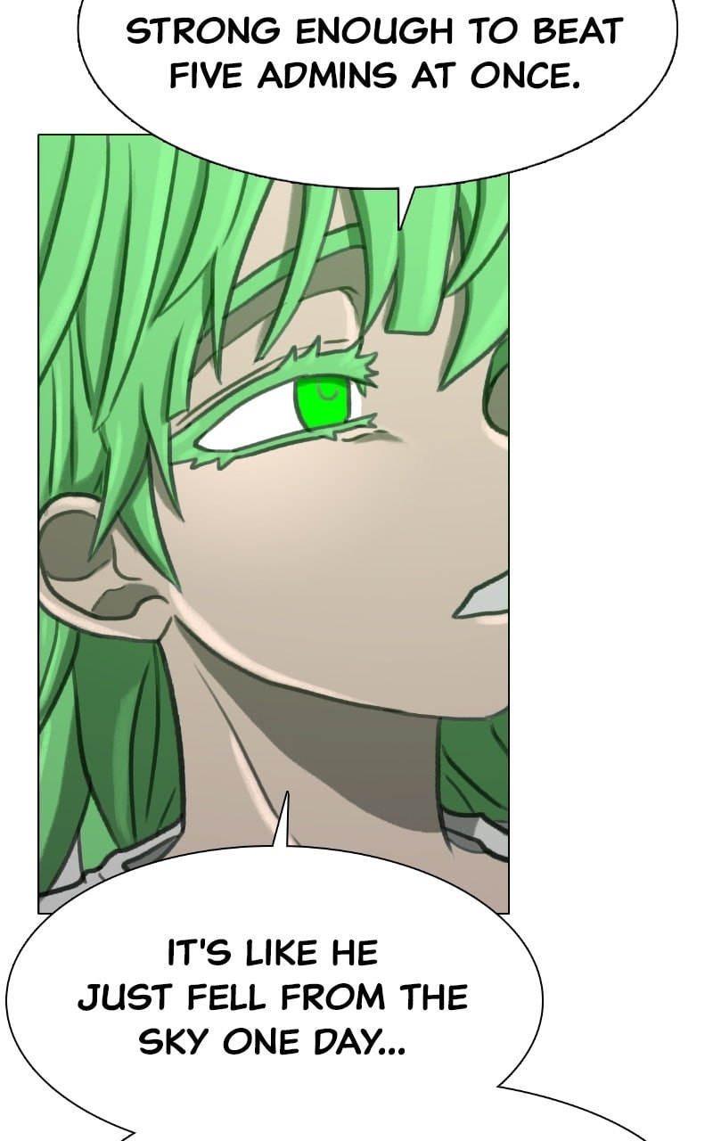 Read Graymark chapter 67 image 38 on Lezhin