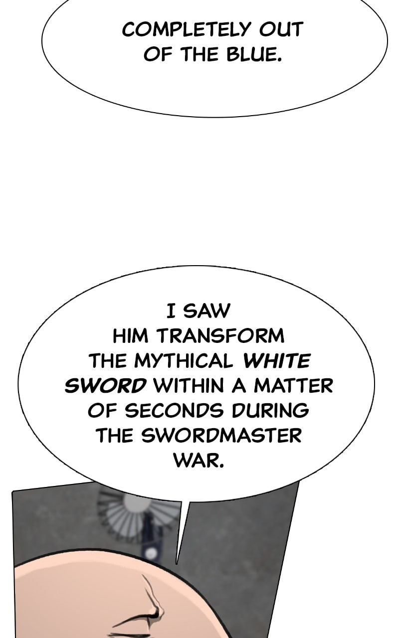 Read Graymark chapter 67 image 39 on Lezhin
