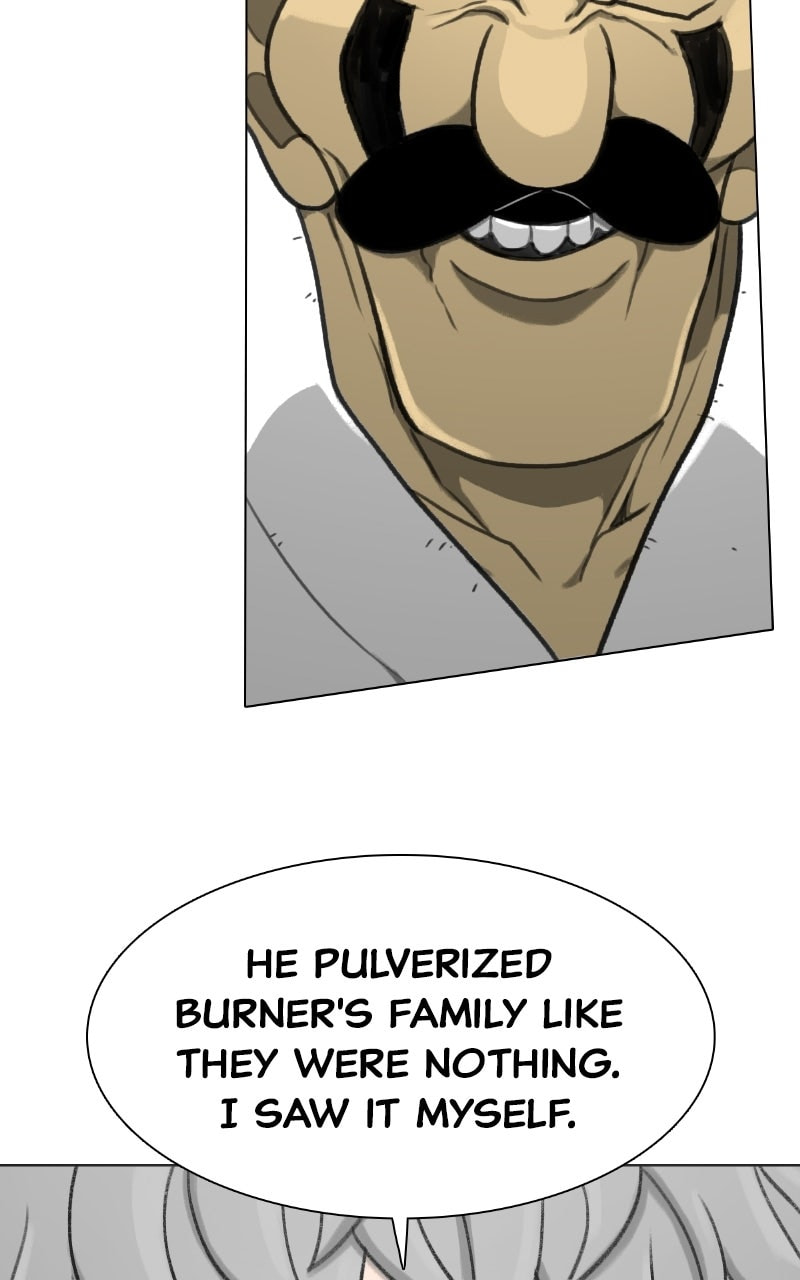 Read Graymark chapter 67 image 41 on Lezhin