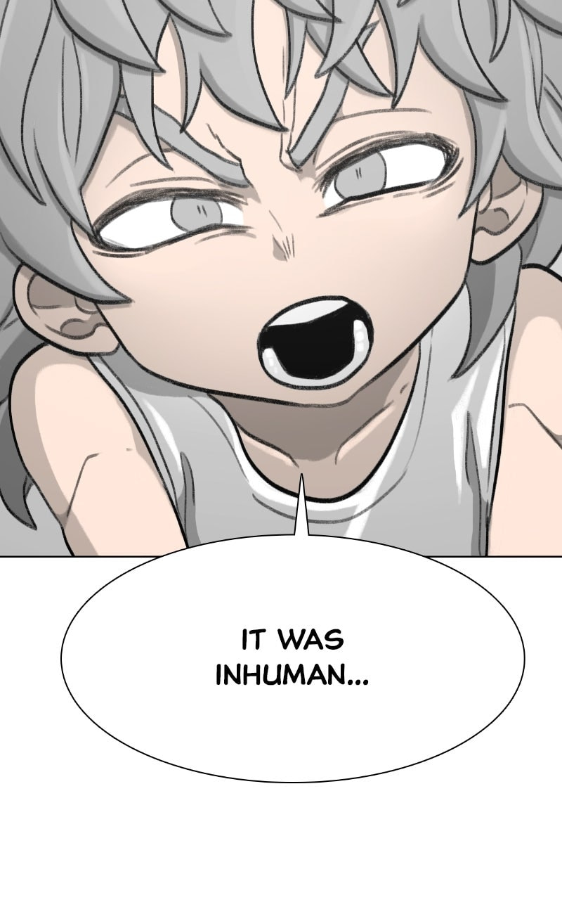 Read Graymark chapter 67 image 42 on Lezhin