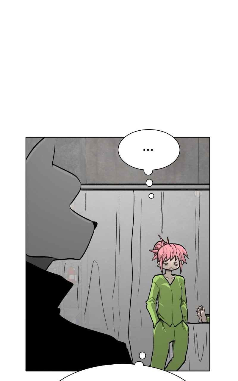 Read Graymark chapter 67 image 43 on Lezhin