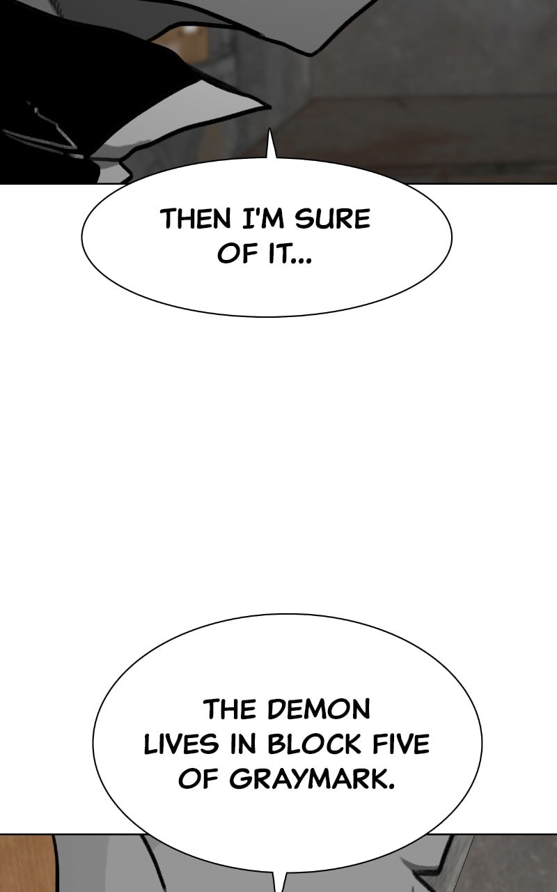 Read Graymark chapter 67 image 45 on Lezhin
