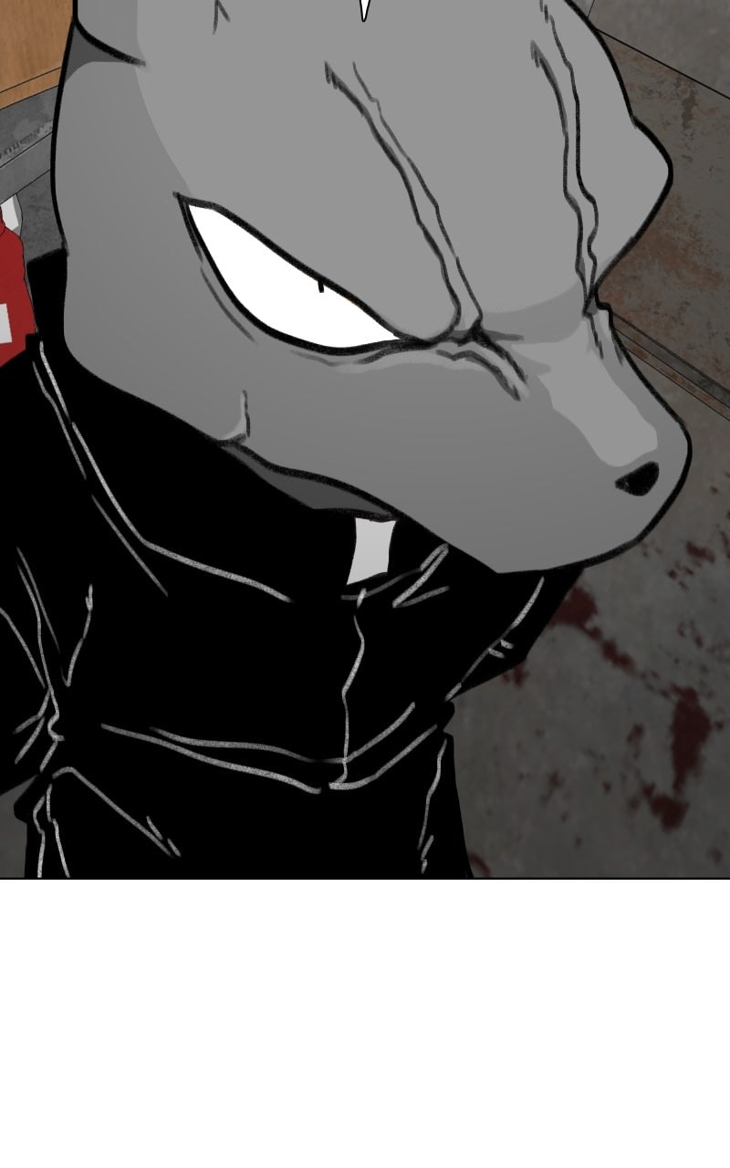 Read Graymark chapter 67 image 46 on Lezhin