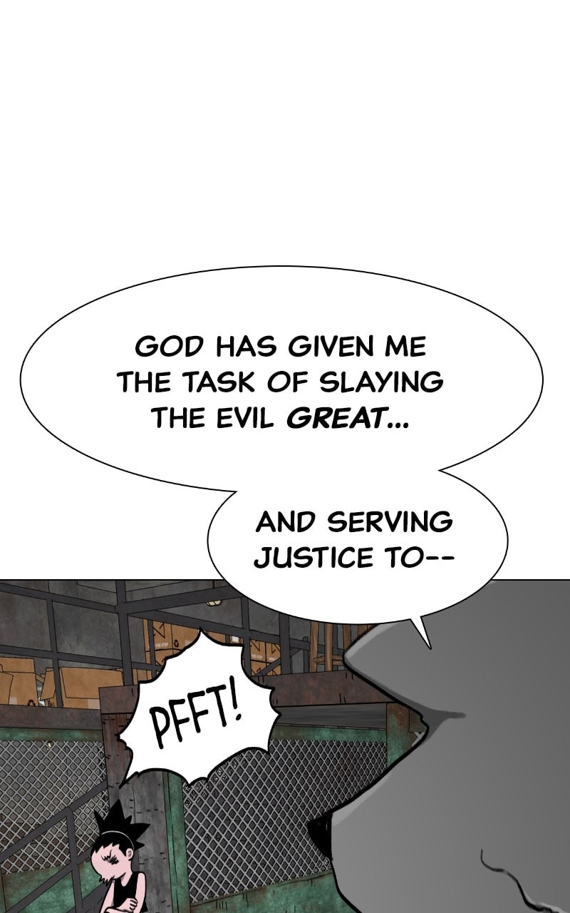 Read Graymark chapter 67 image 47 on Lezhin
