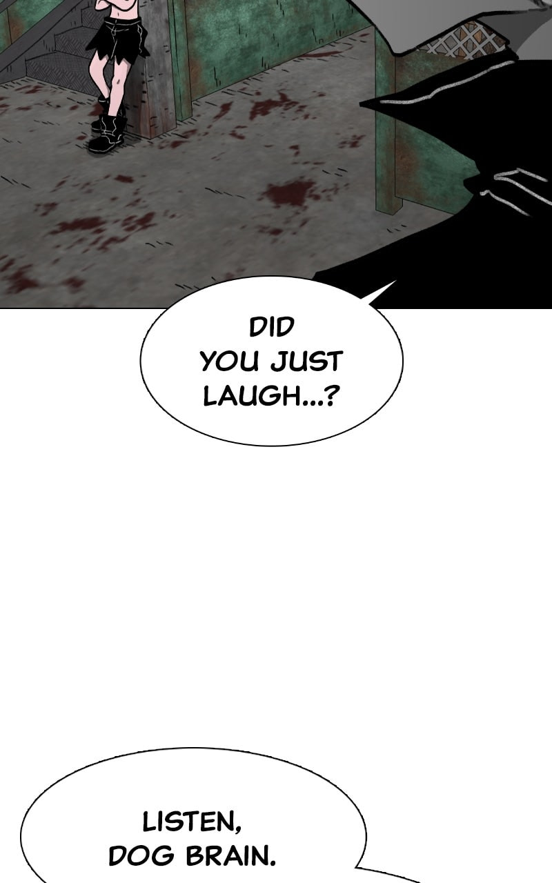 Read Graymark chapter 67 image 48 on Lezhin