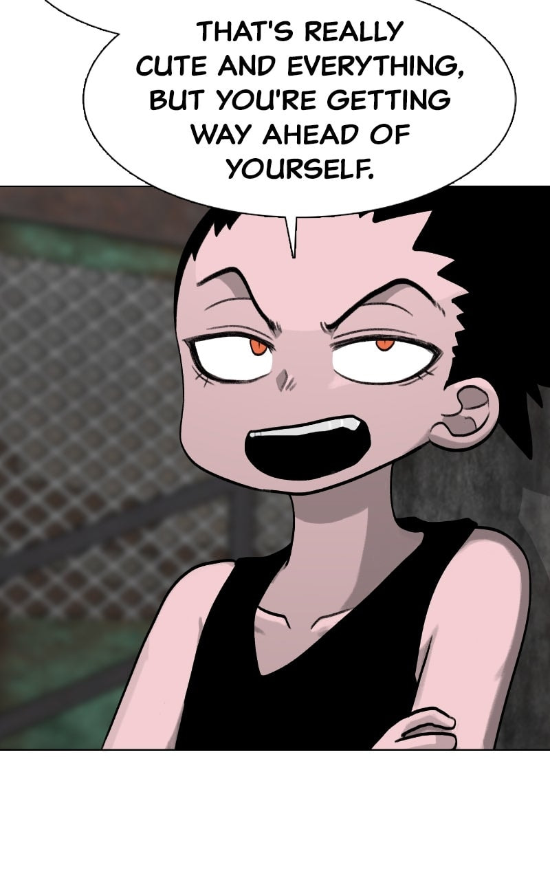 Read Graymark chapter 67 image 49 on Lezhin