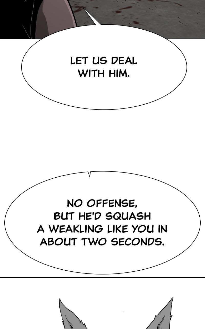 Read Graymark chapter 67 image 51 on Lezhin