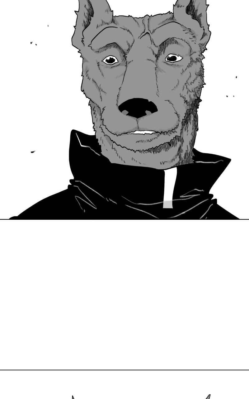 Read Graymark chapter 67 image 52 on Lezhin