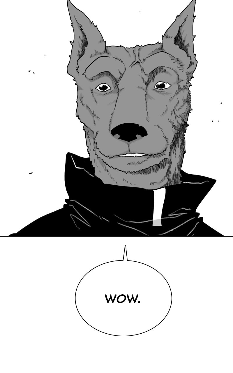 Read Graymark chapter 67 image 53 on Lezhin