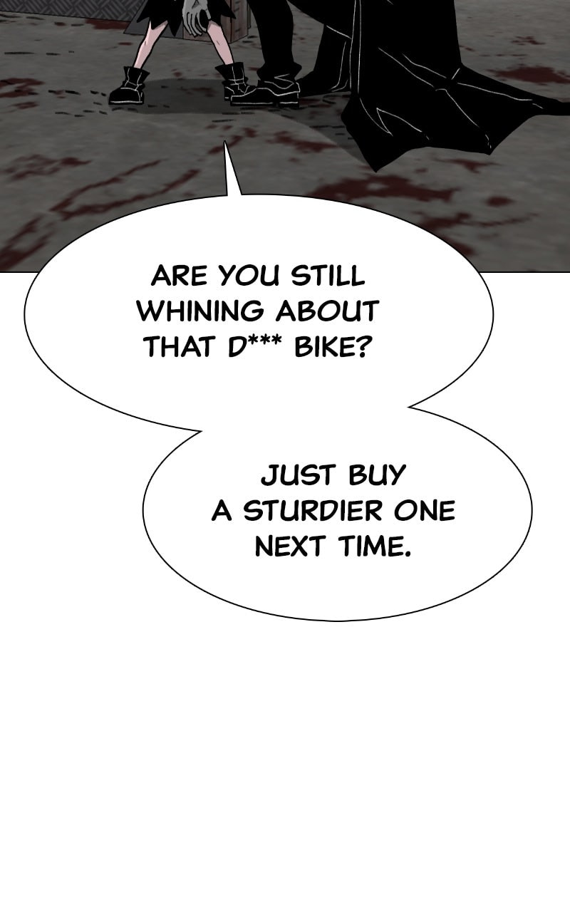 Read Graymark chapter 67 image 55 on Lezhin