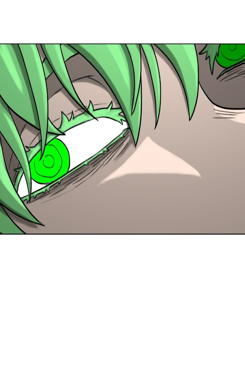 Read Graymark chapter 67 image 6 on Lezhin