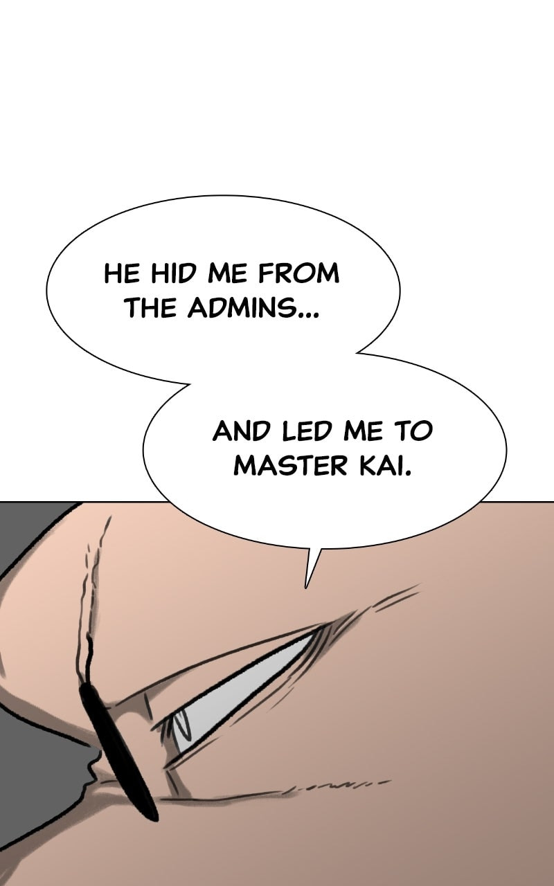 Read Graymark chapter 67 image 60 on Lezhin