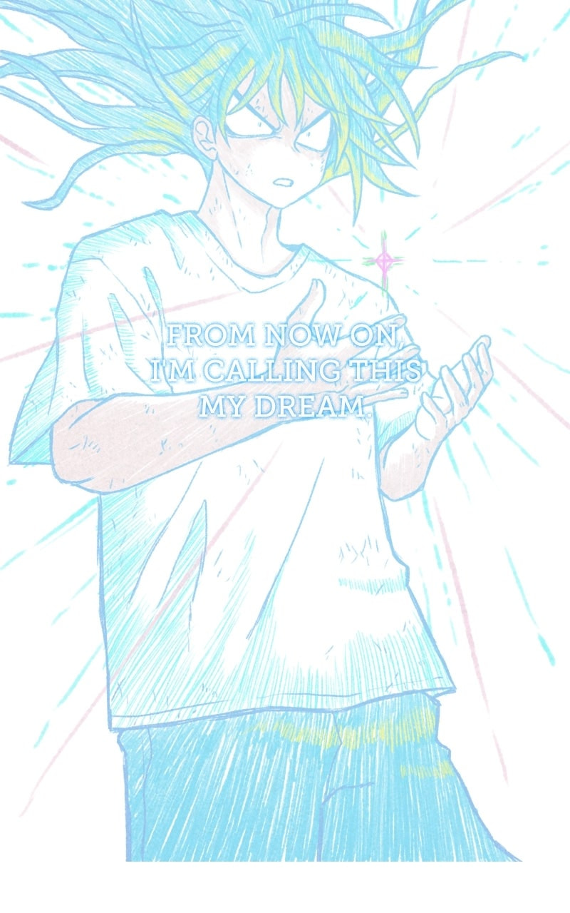 Read Graymark chapter 67 image 62 on Lezhin