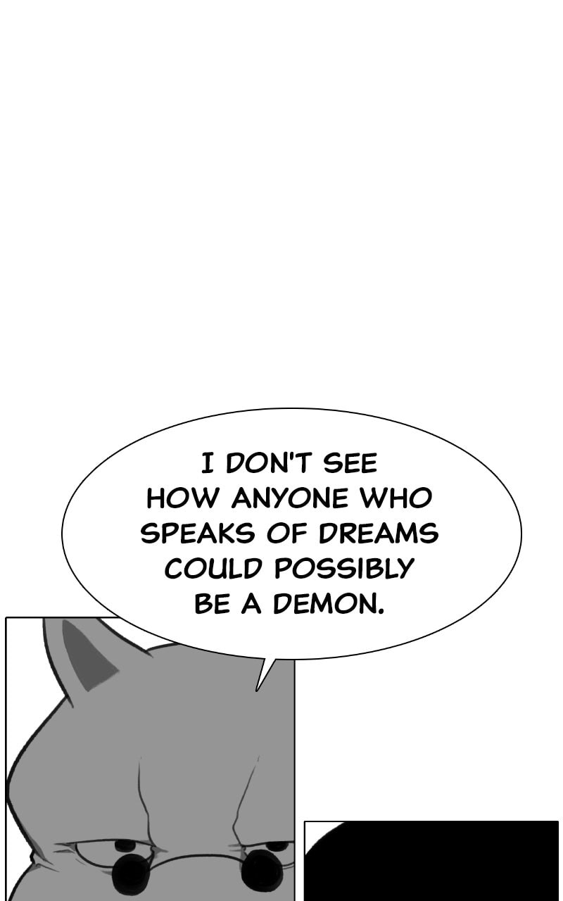 Read Graymark chapter 67 image 63 on Lezhin