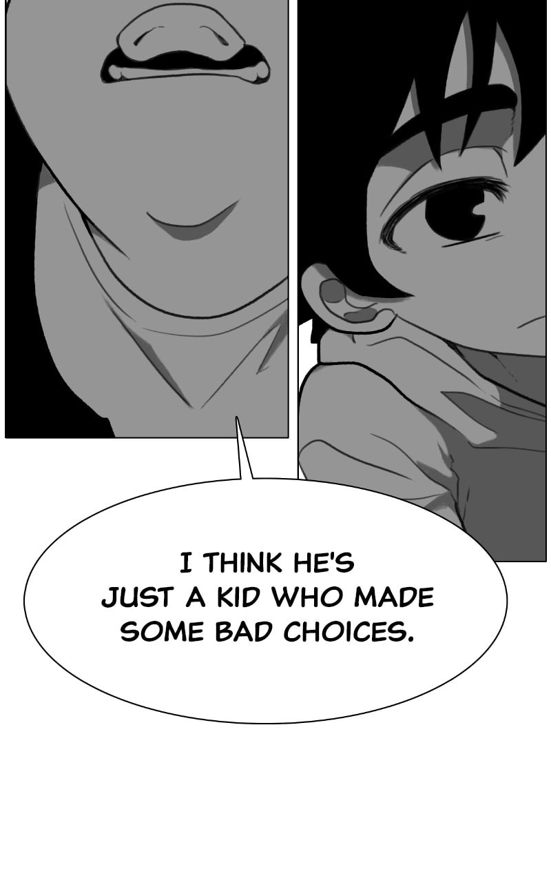 Read Graymark chapter 67 image 64 on Lezhin