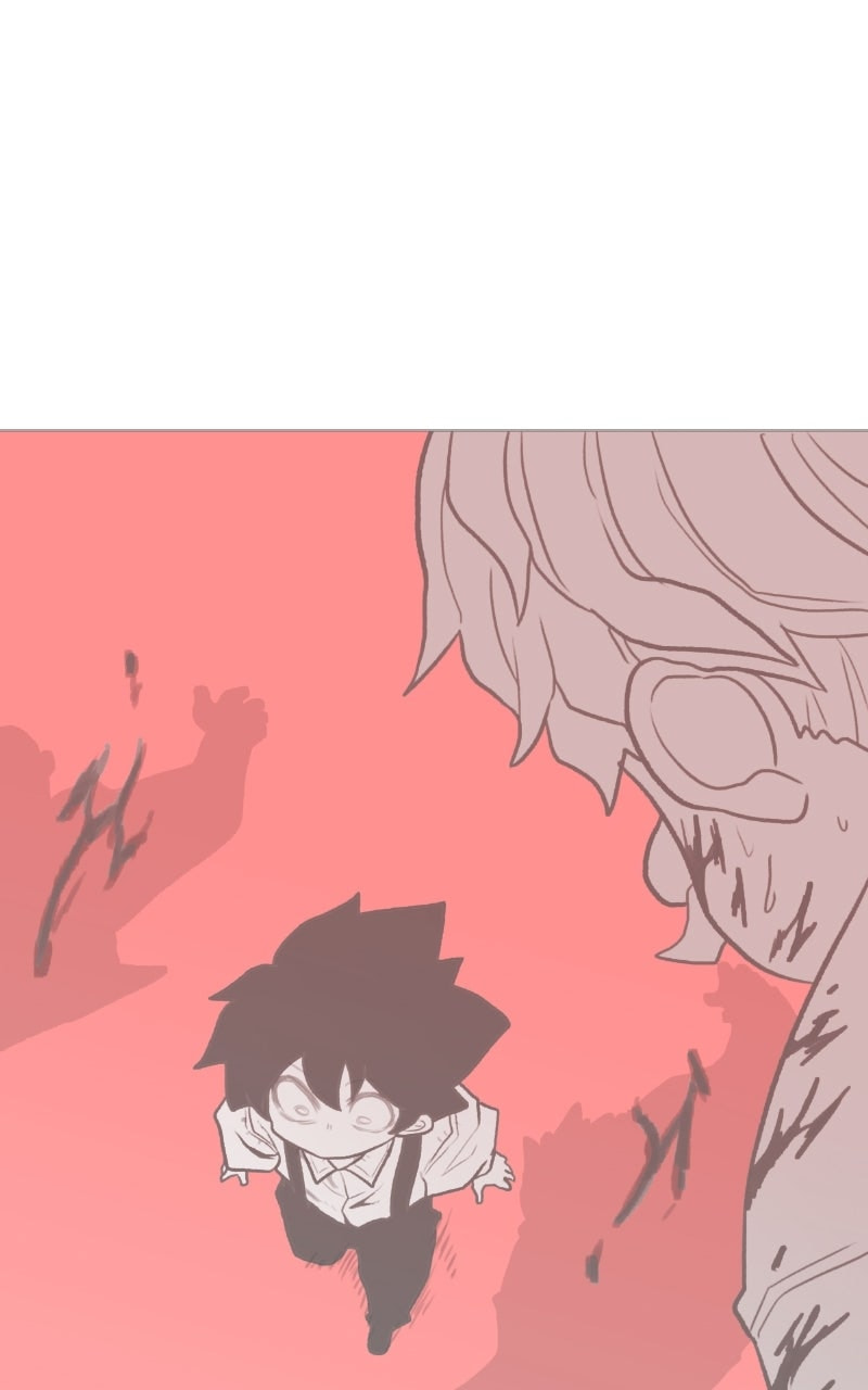 Read Graymark chapter 67 image 68 on Lezhin