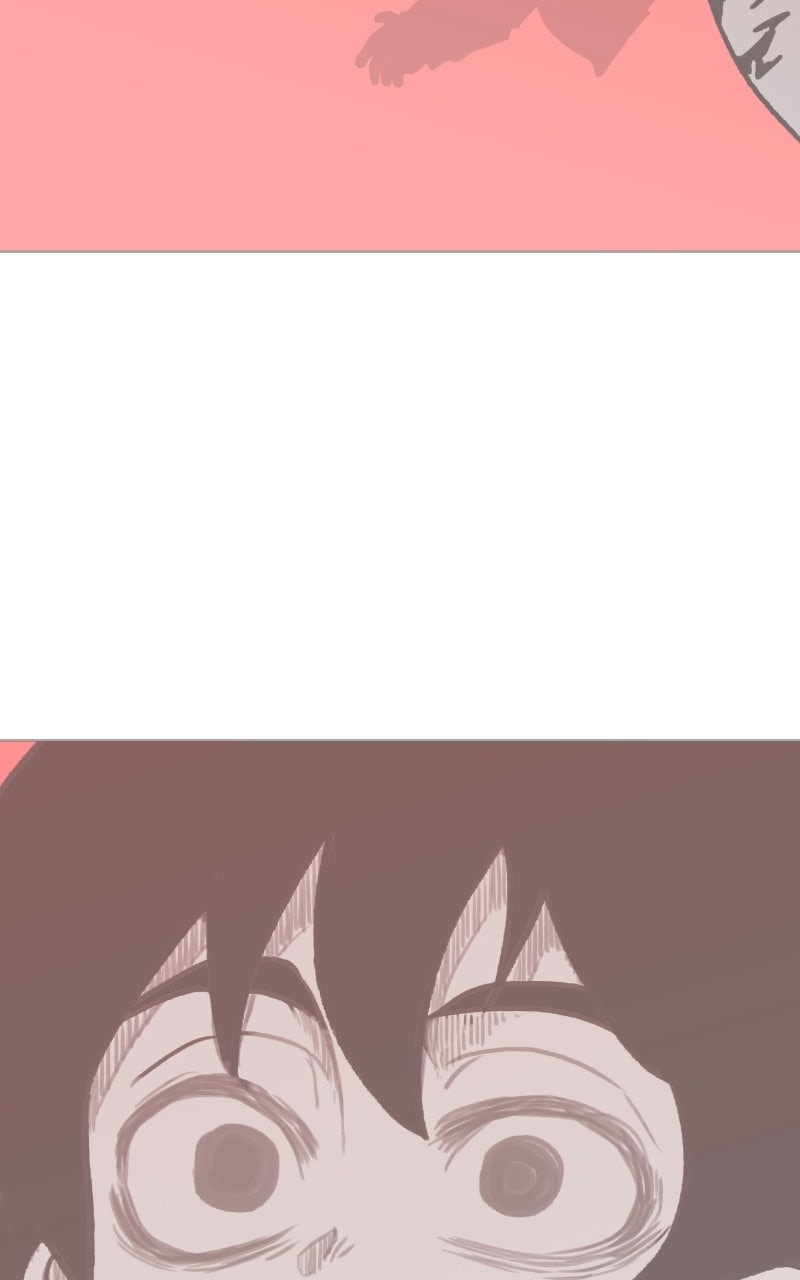 Read Graymark chapter 67 image 69 on Lezhin