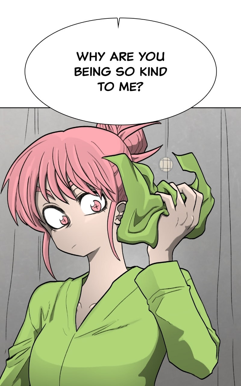 Read Graymark chapter 67 image 7 on Lezhin