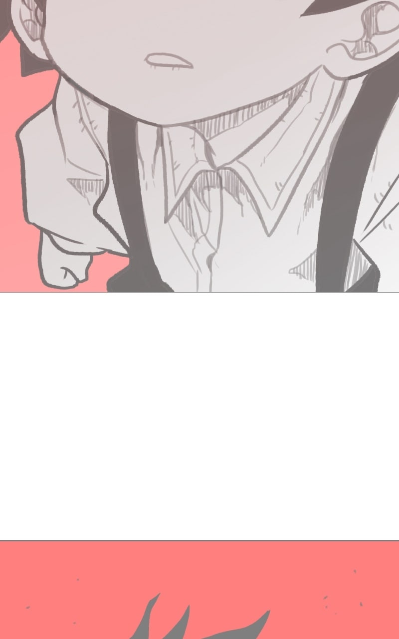 Read Graymark chapter 67 image 70 on Lezhin