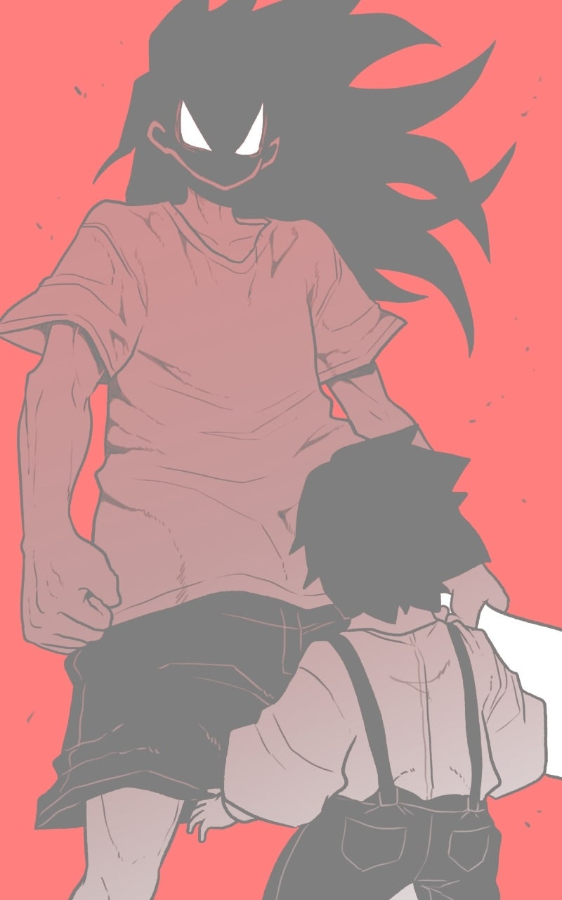 Read Graymark chapter 67 image 71 on Lezhin