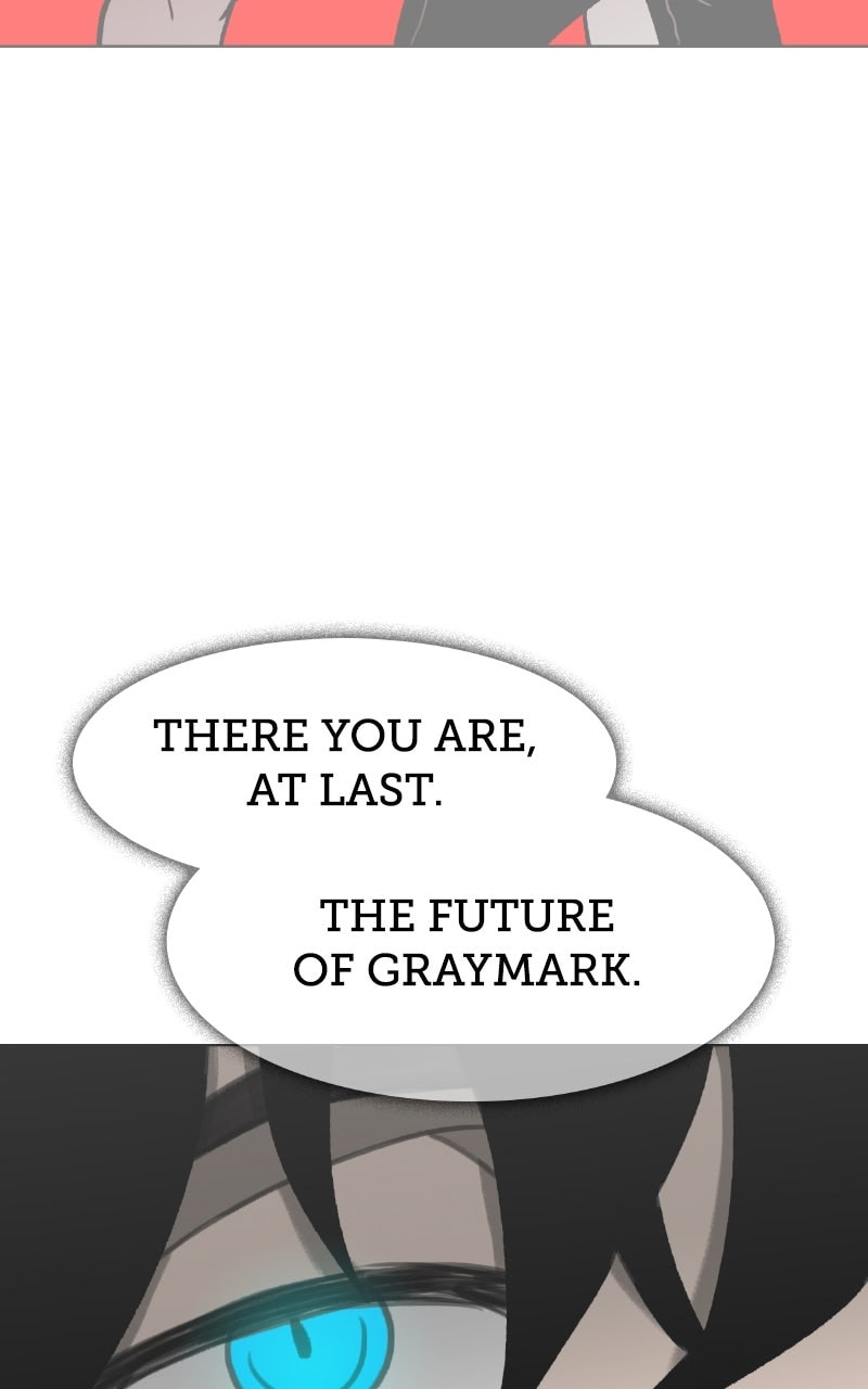 Read Graymark chapter 67 image 72 on Lezhin