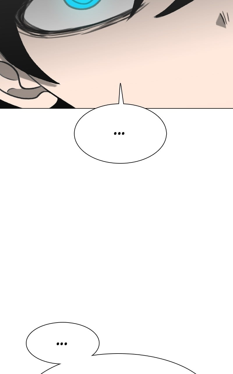 Read Graymark chapter 67 image 73 on Lezhin