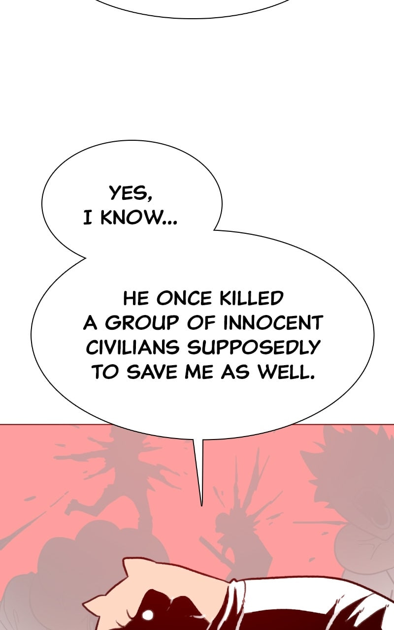 Read Graymark chapter 67 image 75 on Lezhin