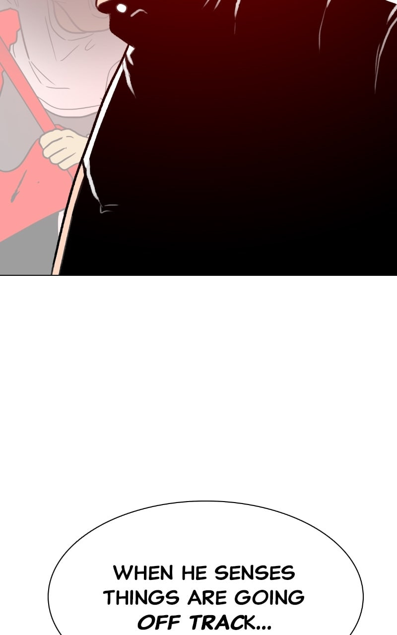 Read Graymark chapter 67 image 76 on Lezhin