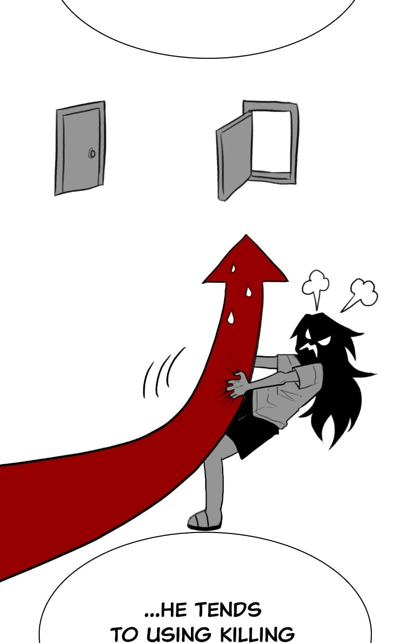 Read Graymark chapter 67 image 77 on Lezhin