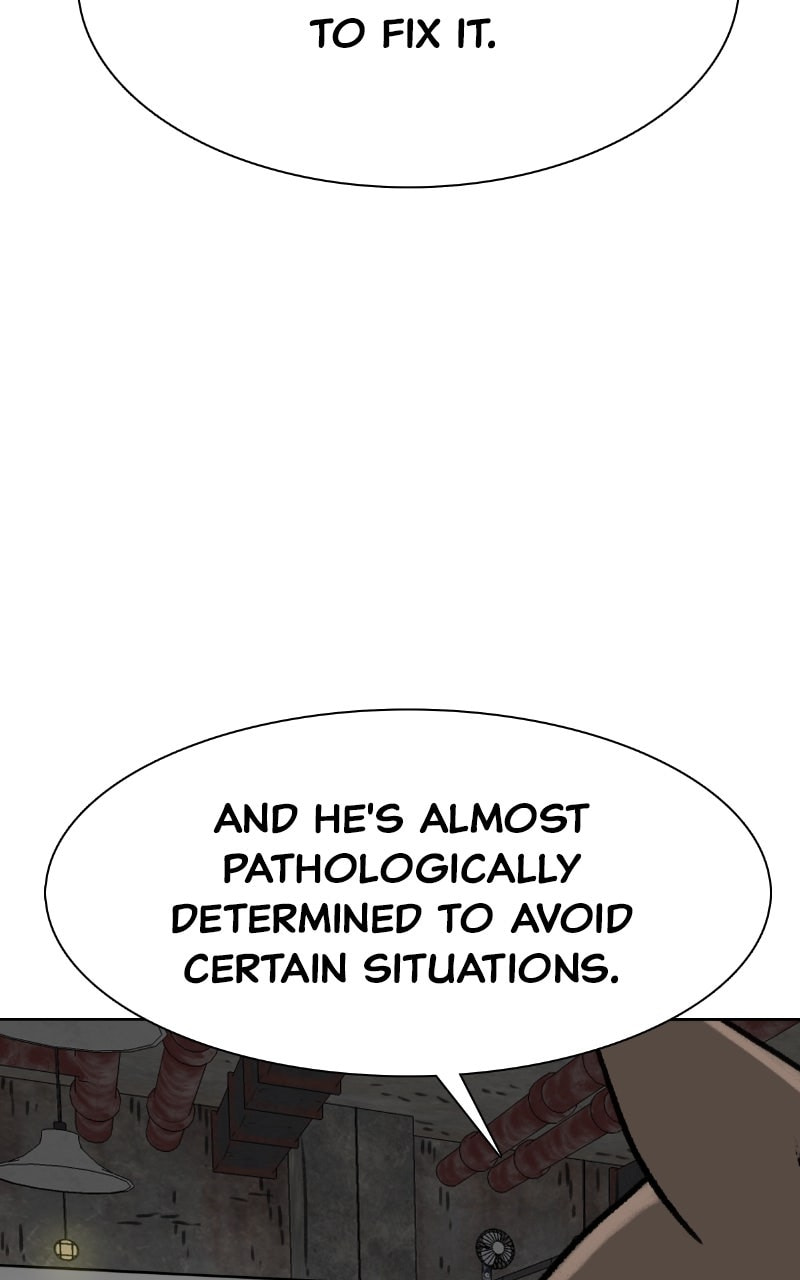 Read Graymark chapter 67 image 78 on Lezhin