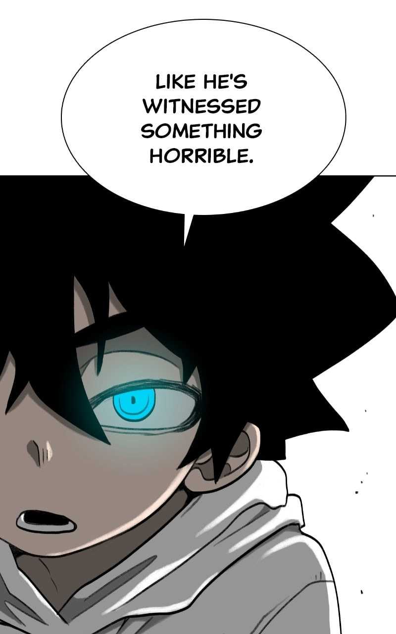 Read Graymark chapter 67 image 80 on Lezhin