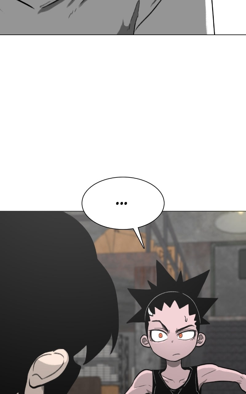 Read Graymark chapter 67 image 81 on Lezhin