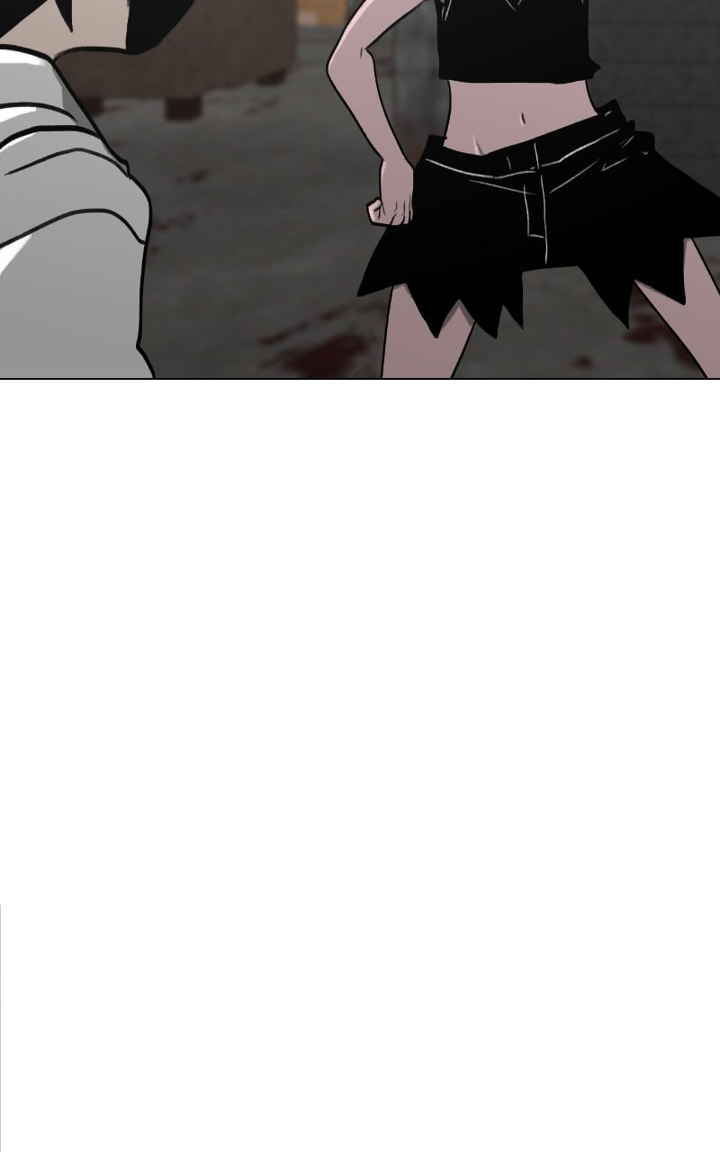 Read Graymark chapter 67 image 82 on Lezhin