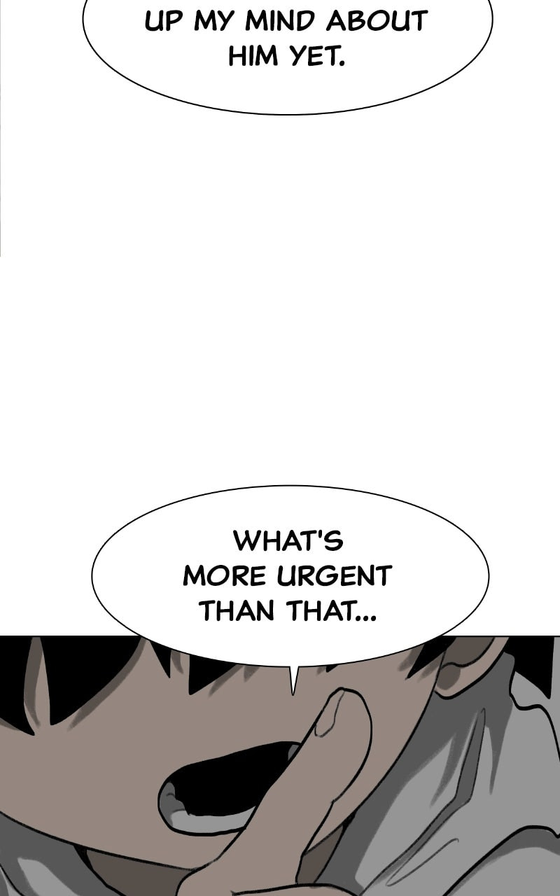 Read Graymark chapter 67 image 84 on Lezhin