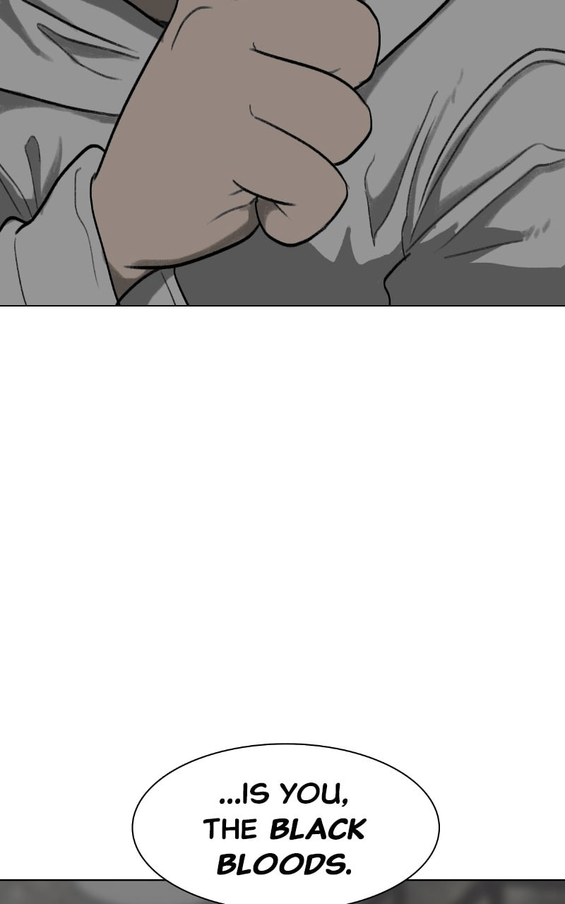Read Graymark chapter 67 image 85 on Lezhin