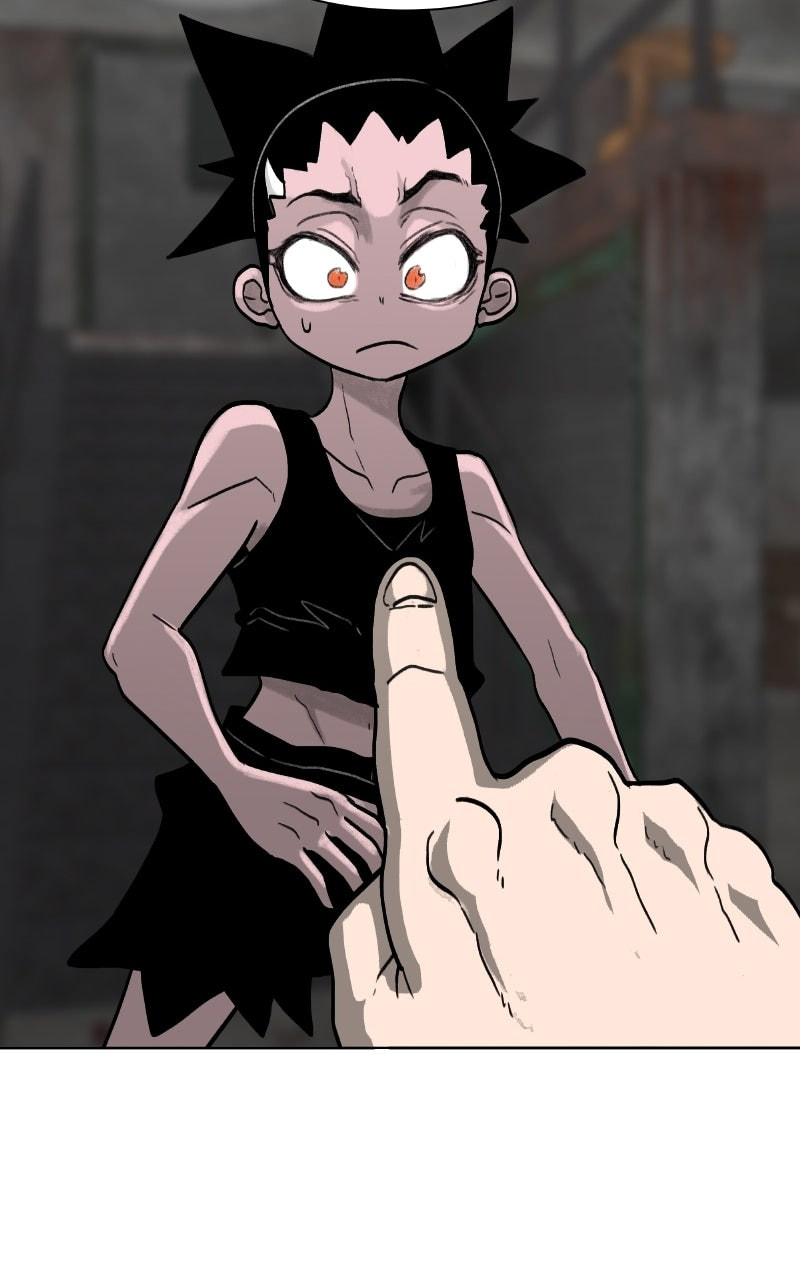 Read Graymark chapter 67 image 86 on Lezhin