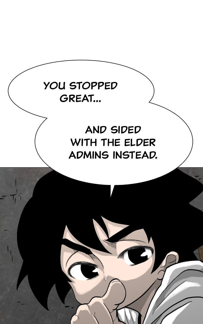 Read Graymark chapter 67 image 87 on Lezhin