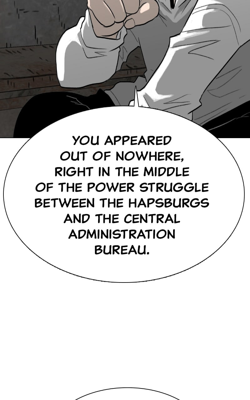 Read Graymark chapter 67 image 88 on Lezhin