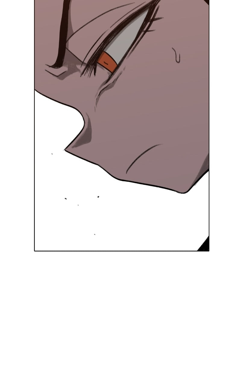 Read Graymark chapter 67 image 91 on Lezhin