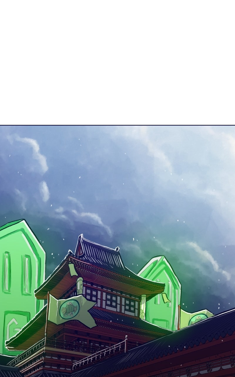 Read Graymark chapter 67 image 94 on Lezhin