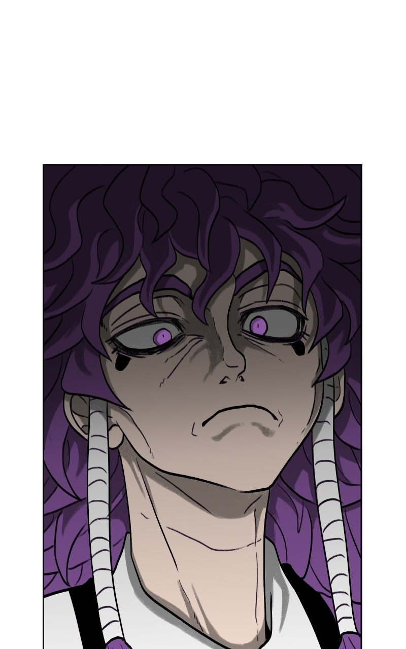 Read Graymark chapter 67 image 97 on Lezhin