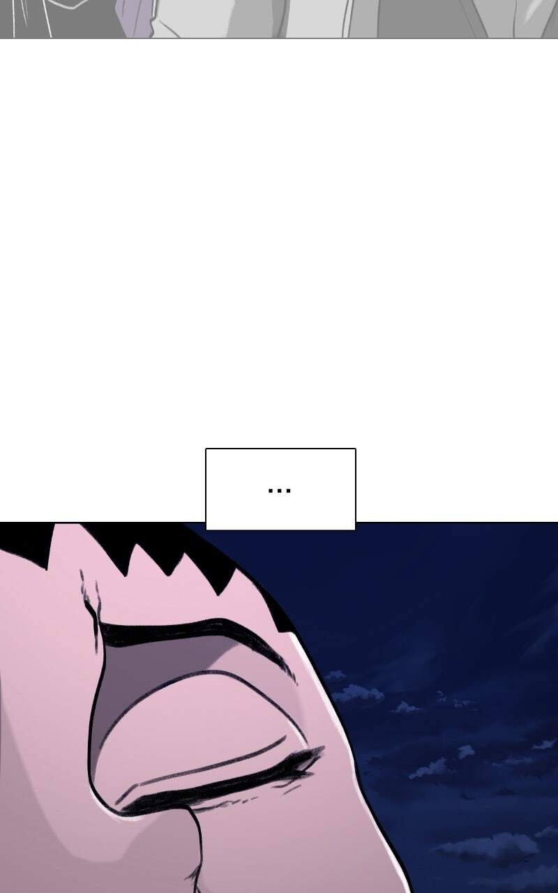 Read Graymark chapter 69 image 10 on Lezhin