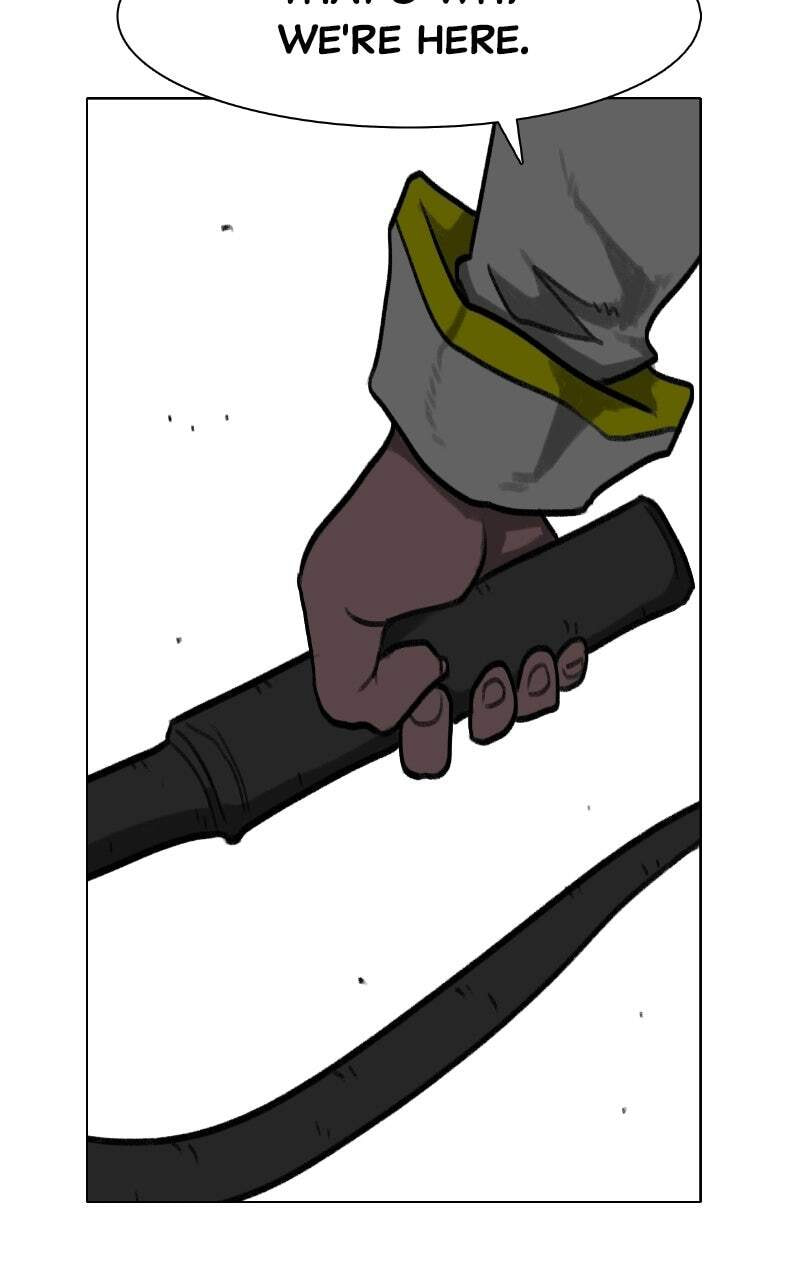 Read Graymark chapter 69 image 101 on Lezhin