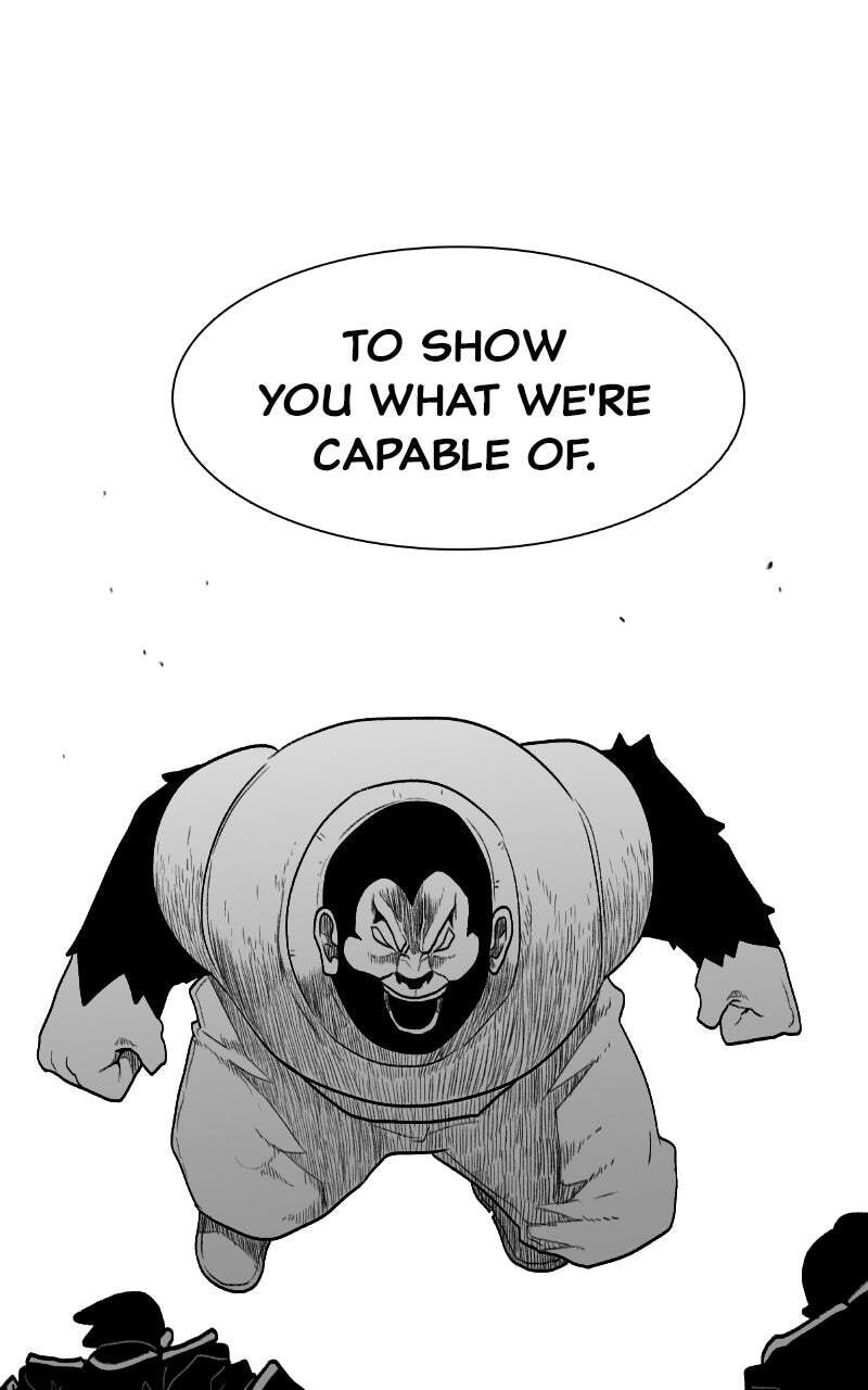Read Graymark chapter 69 image 102 on Lezhin