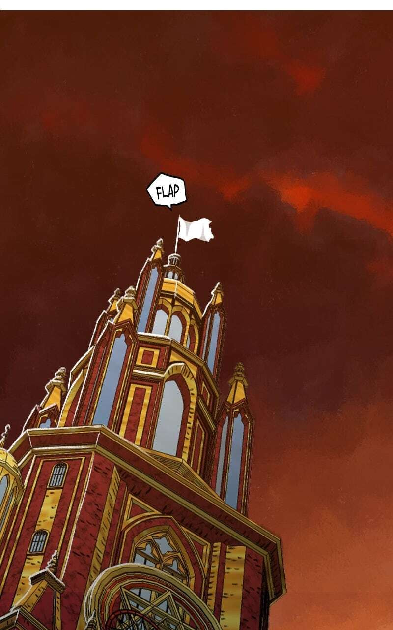 Read Graymark chapter 69 image 107 on Lezhin