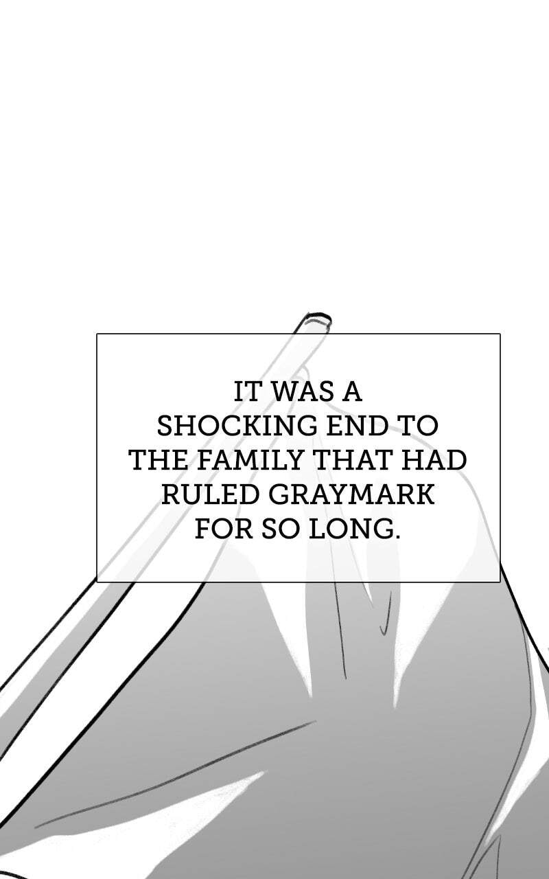 Read Graymark chapter 69 image 109 on Lezhin