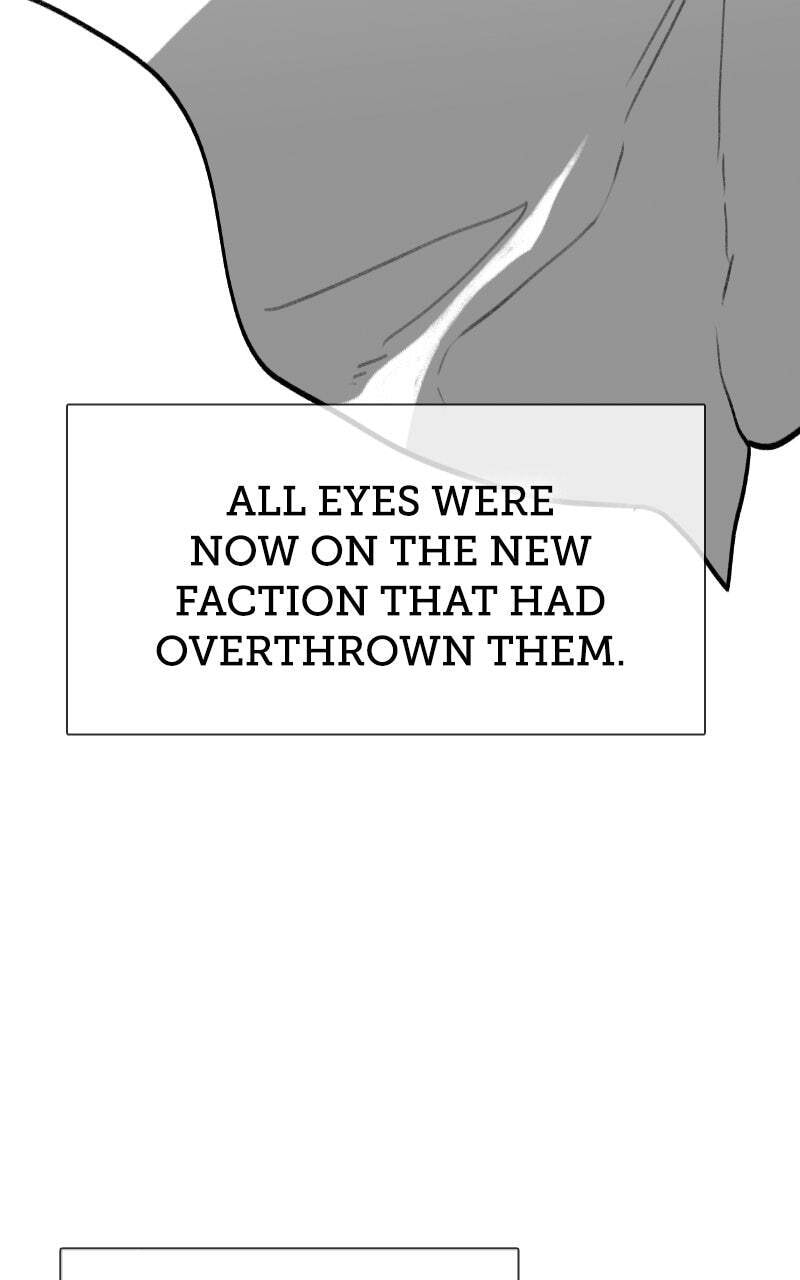 Read Graymark chapter 69 image 110 on Lezhin