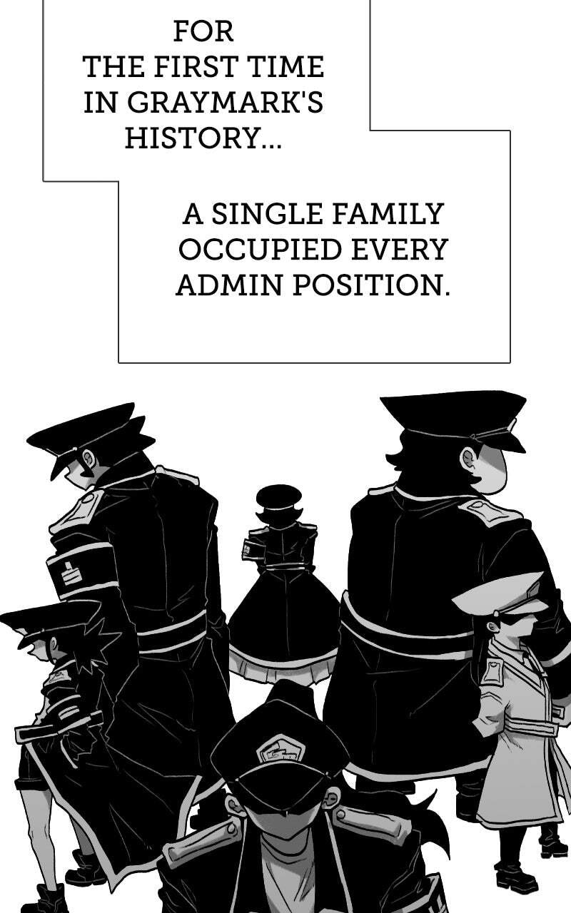 Read Graymark chapter 69 image 111 on Lezhin