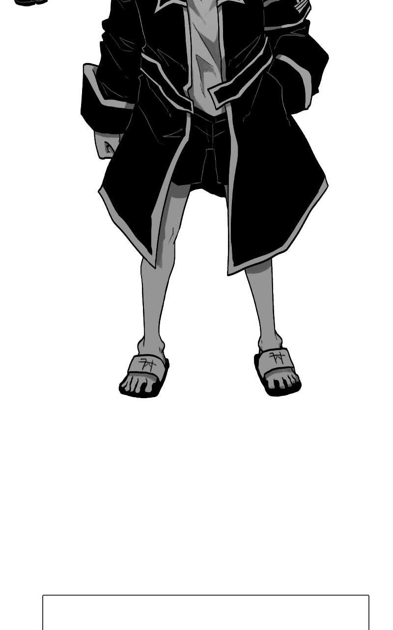 Read Graymark chapter 69 image 112 on Lezhin