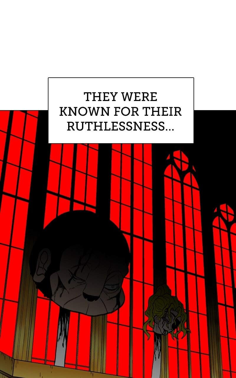 Read Graymark chapter 69 image 116 on Lezhin